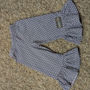Matilda Jane pants toddler size 2